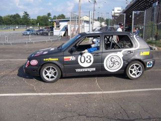 Illustration for article titled The Top 24 Lemons Of The 24 Hours Of LeMons New England